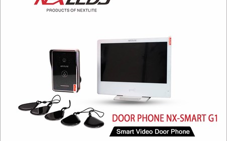 Nextlite Electricals