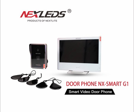 Nextlite Electricals