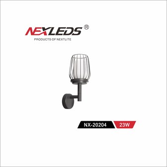 NX20204-23W-3000K