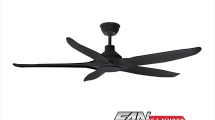 54-NX603 Ceiling Fan