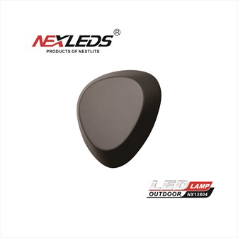 NX13804 LED Outdoor Lamp