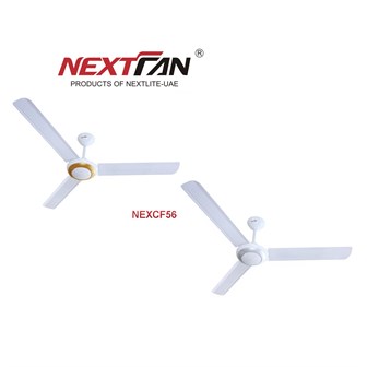 NEXCF56 Ceiling Fan