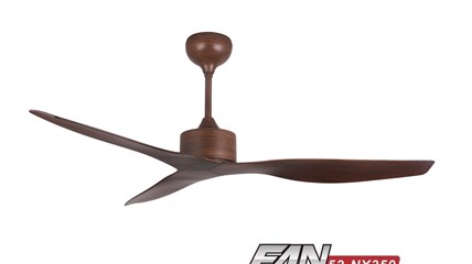 52-NX359 Ceiling Fan