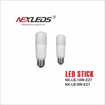 LED STRICK / NX-LB-14W, NX-LB-9W