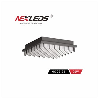 NX20104-20W-3000K